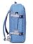 Sac � dos Classic 44 L Infinity Blue Infinity Blue