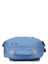 Sac � dos Classic 44 L Infinity Blue Infinity Blue