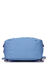 Sac � dos Classic 44 L Infinity Blue Infinity Blue