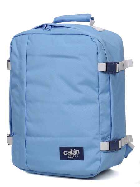 Sac � dos Classic 36 L Infinity Blue