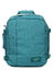 Sac � dos Classic 28 L Meadow Green Meadow Green