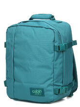 Sac � dos Cabinzero Classic 28 L