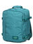 Sac � dos Classic 28 L Meadow Green Meadow Green