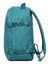 Sac � dos Classic 28 L Meadow Green Meadow Green
