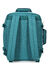 Sac � dos Classic 28 L Meadow Green Meadow Green