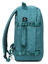 Sac � dos Classic 28 L Meadow Green Meadow Green