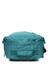 Sac � dos Classic 28 L Meadow Green Meadow Green