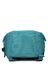 Sac � dos Classic 28 L Meadow Green Meadow Green