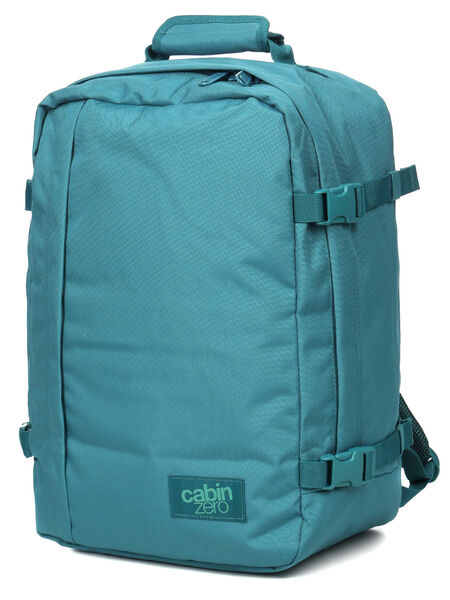 Sac � dos Classic 36 L Meadow Green