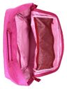 Sac � dos Classic 44 L Lovestruck Pink Lovestruck Pink