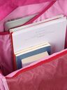 Sac � dos Classic 44 L Lovestruck Pink Lovestruck Pink