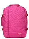 Sac � dos Classic 44 L Lovestruck Pink Lovestruck Pink