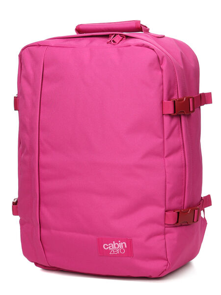 Sac � dos Classic 44 L Lovestruck Pink