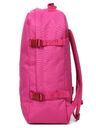 Sac � dos Classic 44 L Lovestruck Pink Lovestruck Pink