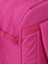 Sac � dos Classic 44 L Lovestruck Pink Lovestruck Pink