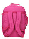 Sac � dos Classic 44 L Lovestruck Pink Lovestruck Pink