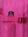 Sac � dos Classic 44 L Lovestruck Pink Lovestruck Pink