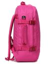 Sac � dos Classic 44 L Lovestruck Pink Lovestruck Pink