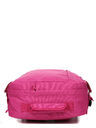 Sac � dos Classic 44 L Lovestruck Pink Lovestruck Pink