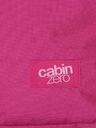 Sac � dos Classic 44 L Lovestruck Pink Lovestruck Pink