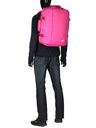 Sac � dos Classic 44 L Lovestruck Pink Lovestruck Pink
