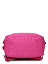 Sac � dos Classic 44 L Lovestruck Pink Lovestruck Pink