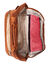 Sac � dos Classic Tech 28 L Cinnamon Cinnamon