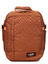 Sac � dos Classic Tech 28 L Cinnamon Cinnamon
