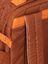 Sac � dos Classic Tech 28 L Cinnamon Cinnamon