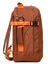 Sac � dos Classic Tech 28 L Cinnamon Cinnamon
