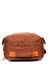 Sac � dos Classic Tech 28 L Cinnamon Cinnamon