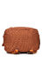 Sac � dos Classic Tech 28 L Cinnamon Cinnamon