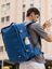 Sac � dos Classic Pro 42 L Johpur Blue Johpur Blue