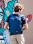 Sac � dos Classic Pro 32 L Navy Navy