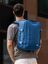 Sac � dos Classic Plus 32 L Johpur Blue Johpur Blue