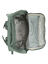 Sac  dos Military 28 L Mystic Green Mystic Green