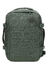 Sac  dos Military 28 L Mystic Green Mystic Green