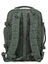 Sac  dos Military 28 L Mystic Green Mystic Green