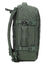 Sac  dos Military 28 L Mystic Green Mystic Green
