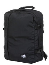 Sac  dos Cabinzero Classic 44 L Absolute Black