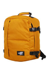 Sac à dos Cabinzero Classic 28 L