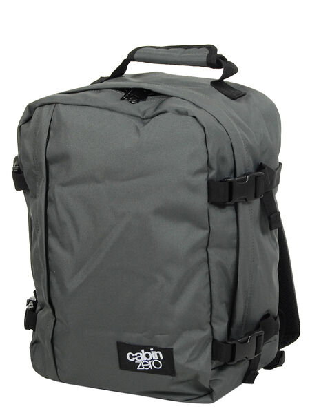 Sac � dos Classic 28 L Original Grey