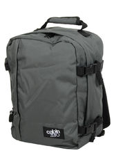 Sac à dos Cabinzero Classic 28 L