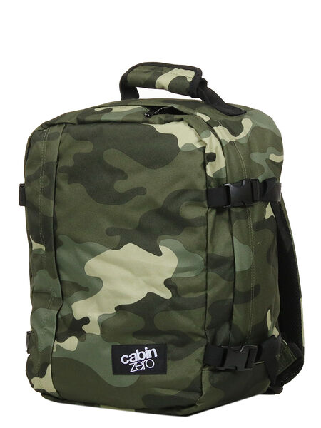 Sac à dos Classic 28 L