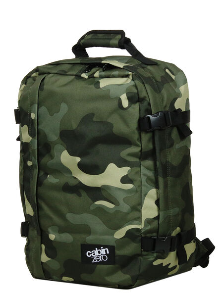 Sac � dos Classic 36 L Urban Camo