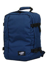 Sac  dos Cabinzero Classic 36 L