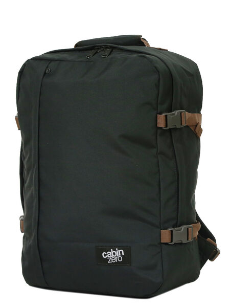 Sac à dos Classic 44 L