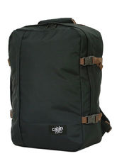 Sac à dos Cabinzero Classic 44 L