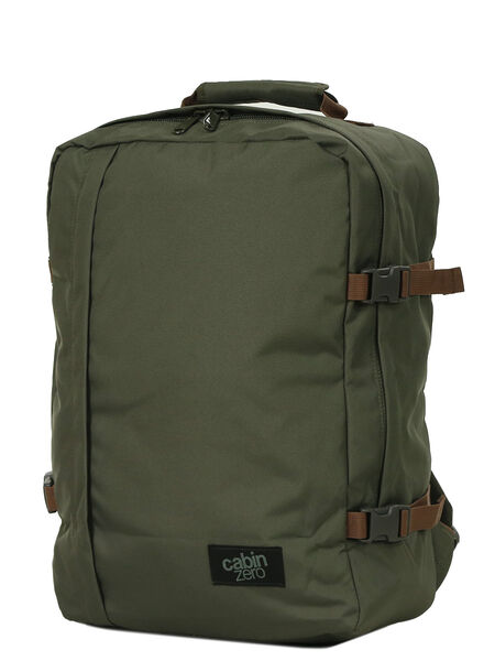 Sac � dos Classic 44 L Georgian Khaki