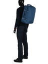Sac � dos Classic 44 L Aruba Blue Aruba Blue